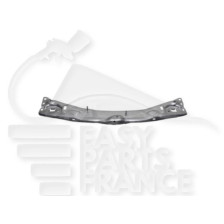 TRAVERSE AVANT SUPÉRIEUR pour BMW S1 F40