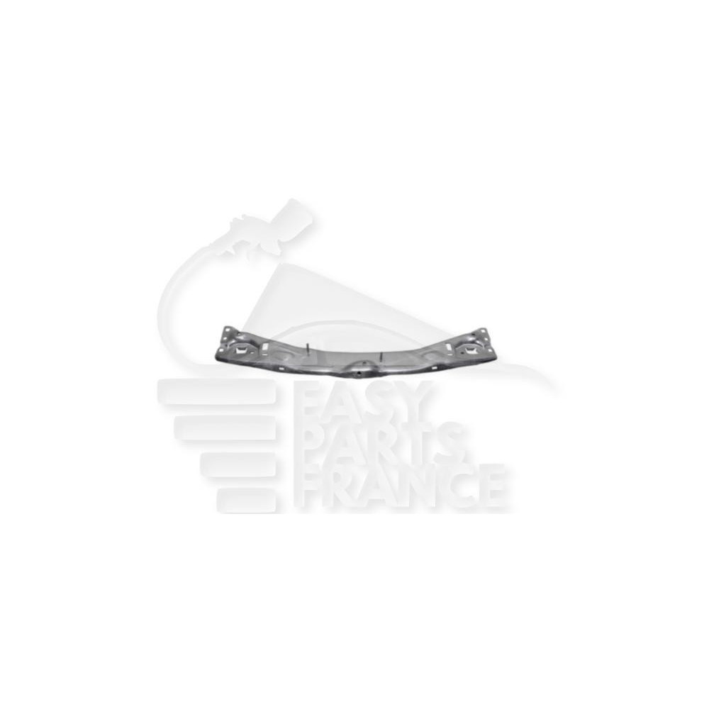 TRAVERSE AVANT SUPÉRIEUR pour BMW S2