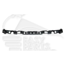 ABSORBEUR DE PARE-CHOC AVANT pour RENAULT SENIC