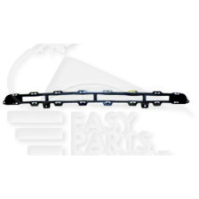 GRILLE DE PC AV CENTRALE SUP 