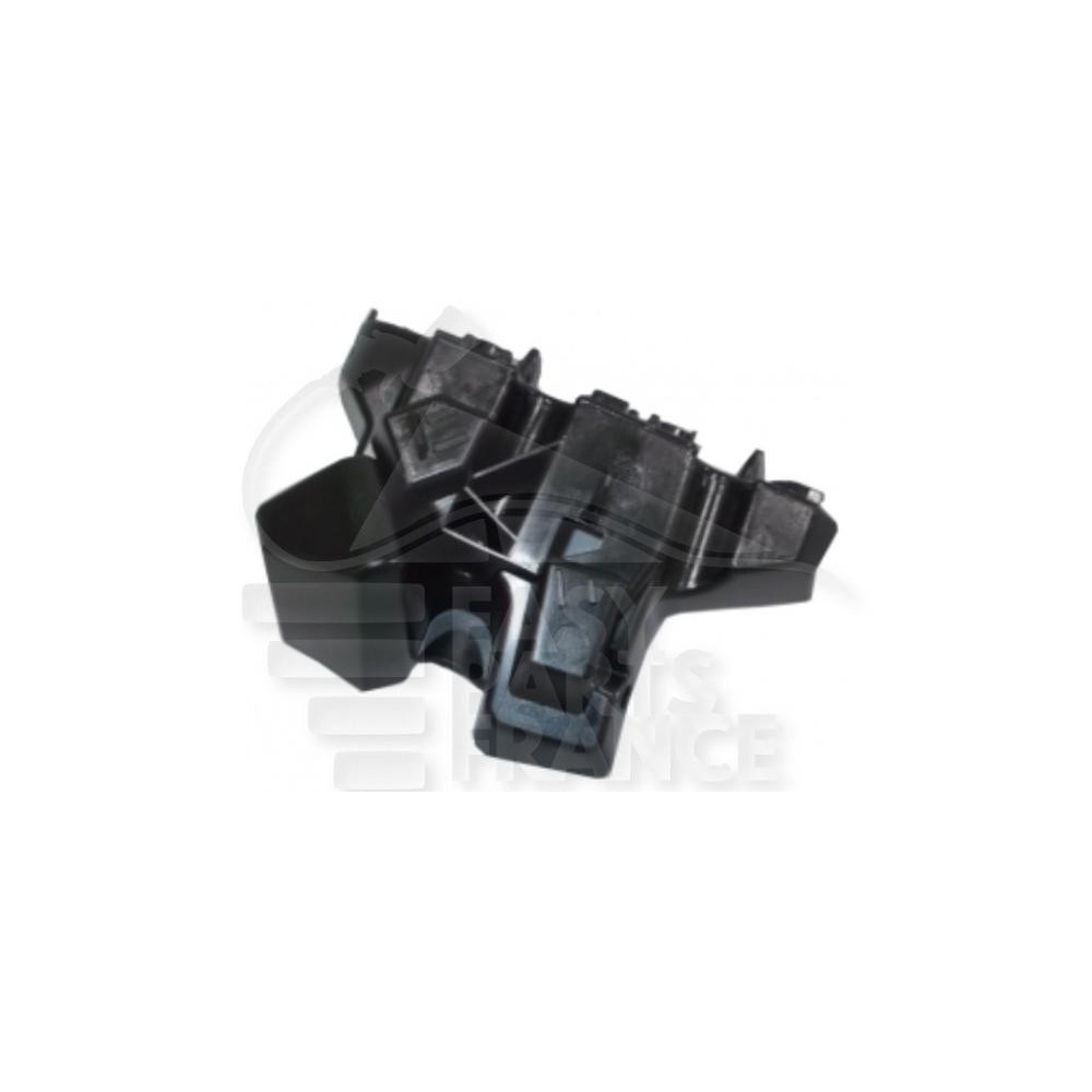 BRIDE DE PARE-CHOC AVANT-DROIT pour FORD FIESTA