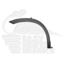 ELARGISSEUR AILE AVD 