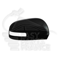 COQUE DE RÉTROVISEUR DROIT A PEINDRE pour MITSUBISHI OUTLANDER
