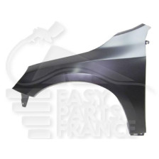 AILE AVANT-GAUCHE pour VOLVO S60