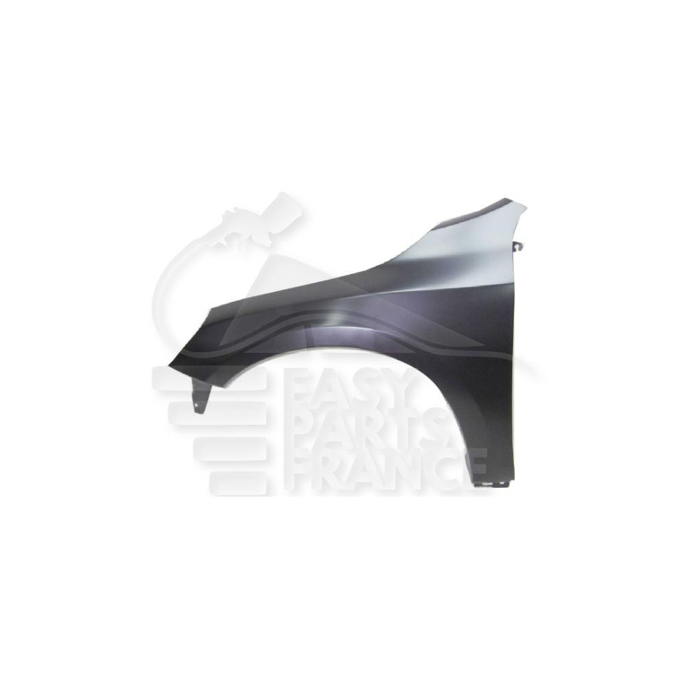 AILE AVANT-GAUCHE pour VOLVO S60