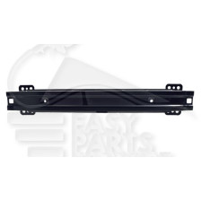 RENFORT DE PC AV SUP 