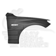 AILE AVANT-DROIT AVEC EMPLACEMENT FEU ACIER pour BMW S5 GT F 07