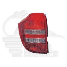 FEU ARRIÈRE-GAUCHE SW pour KIA CEED