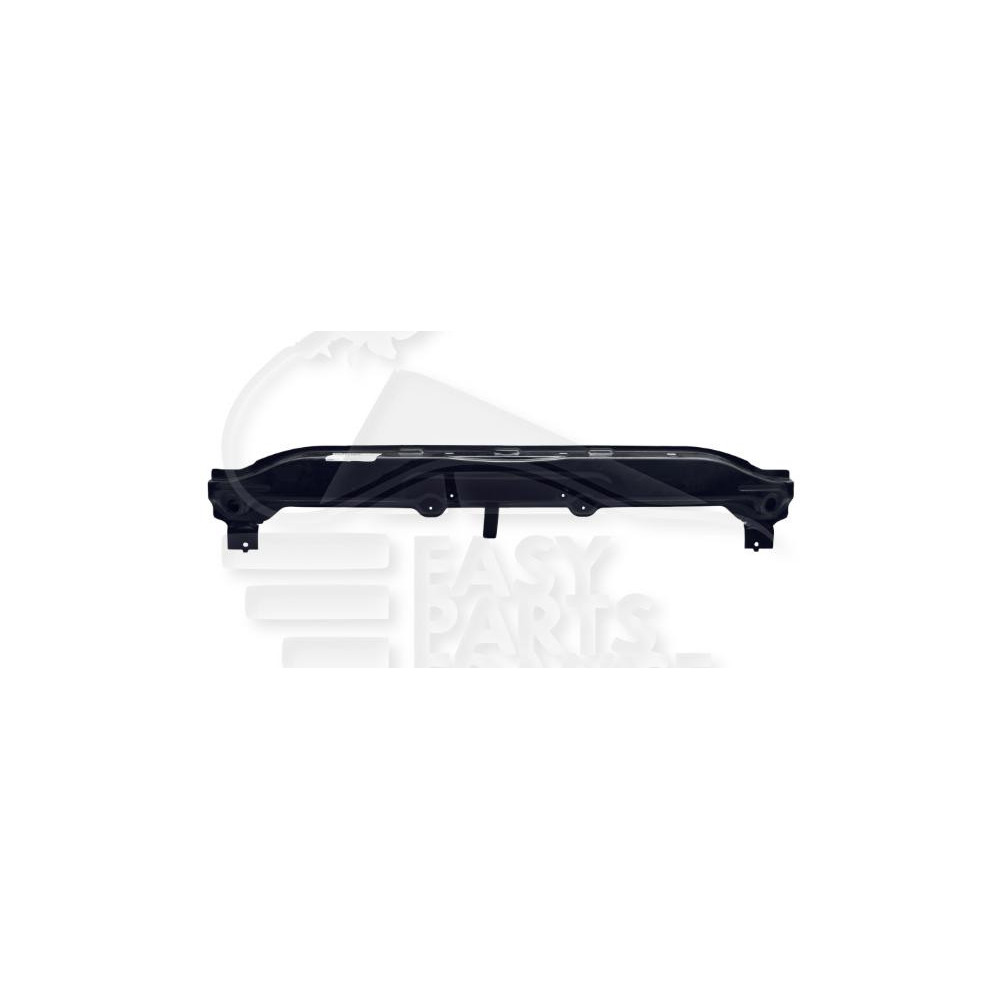 RENFORT DE PARE-CHOC AVANT pour MITSUBISHI L200