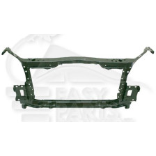 FACE AVANT pour TOYOTA COROLLA VERSO