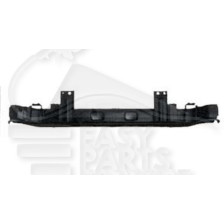 TRAVERSE INFÉRIEUR pour FIAT BRAVO