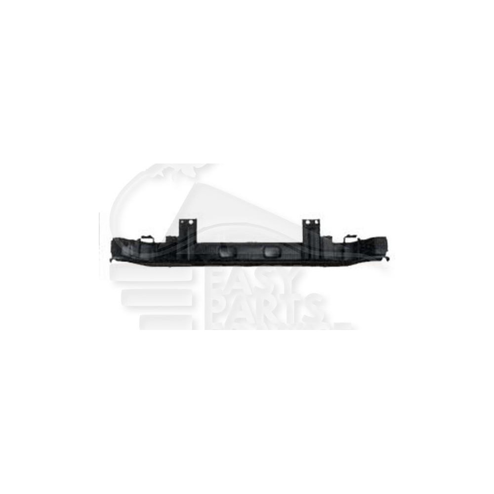 TRAVERSE INFÉRIEUR pour FIAT MAREA