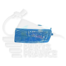 ANTI-BROUILLARD H7 AVANT-DROIT pour SEAT CORDOBA