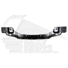 SUPPORT DE PC AV CENTRALE 