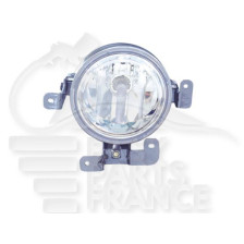 ANTI-BROUILLARD AVANT-GAUCHE pour HYUNDAI GETZ