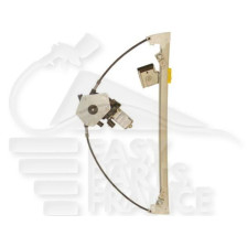 LEVE VITRE ARD ELECT 