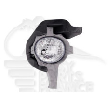 ANTI-BROUILLARD HB4 AVANT-GAUCHE pour DAIHATSU SIRION