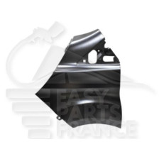 AILE AVANT-GAUCHE pour FORD TRANSIT CUSTOM