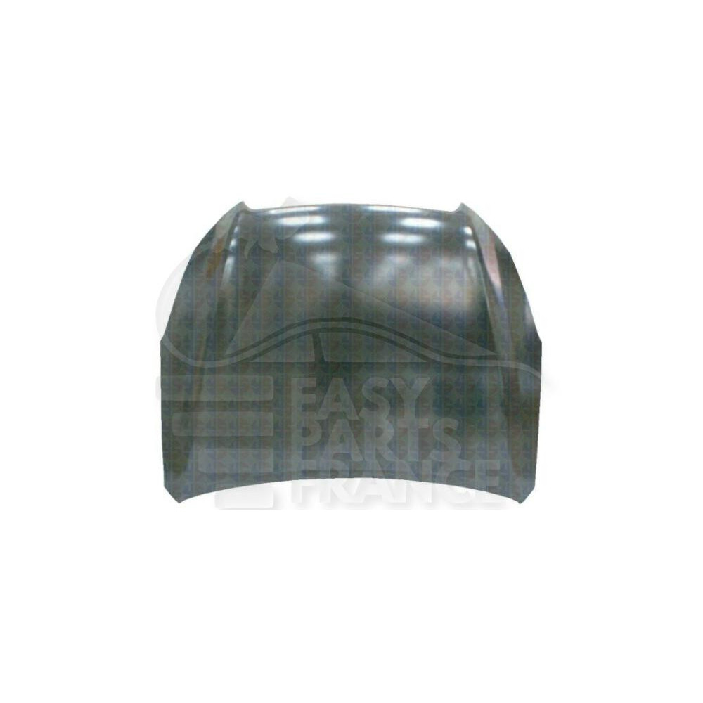 CAPOT pour SUBARU LEGACY