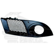 GRILLE DE PC AVG A/EMPL AB 