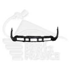 SPOILER DE PARE-CHOC ARRIÈRE NOIR AVEC PARK ASSIT pour HYUNDAI TUCSON