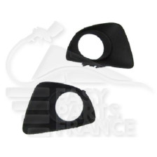 SUPPORT ANTI-BROUILLARD AVANT-DROIT pour MAZDA MAZDA 2