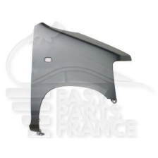 AILE AVANT-DROIT + EMPLACEMENT FEU pour OPEL AGILA