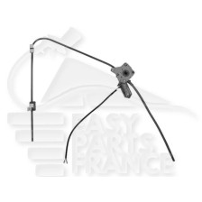 LEVE VITRE AVG ELECT 