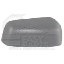 COQUE DE RÉTROVISEUR DROIT A PEINDRE pour FORD TRANSIT CONNECT