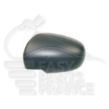 COQUE DE RÉTROVISEUR GAUCHE A PEINDRE pour SUZUKI SX4
