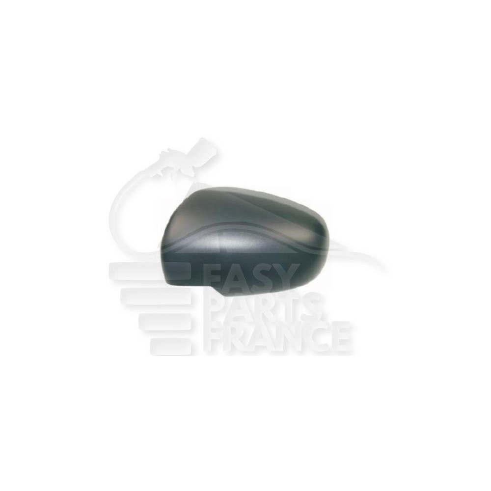 COQUE DE RÉTROVISEUR GAUCHE A PEINDRE pour SUZUKI SX4