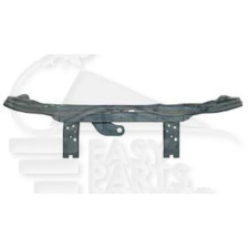 FACE AVANT SUPÉRIEUR pour LANCIA YPSILON