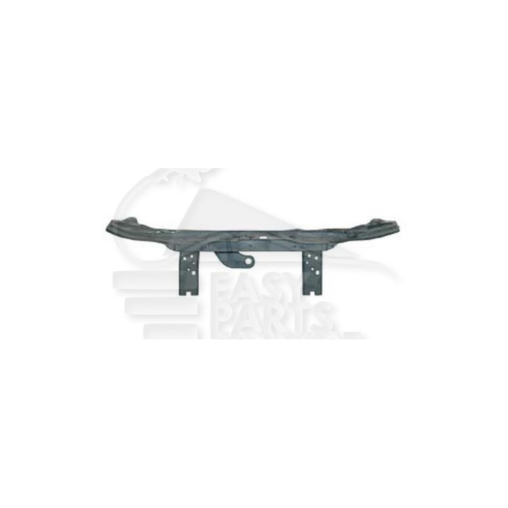 FACE AVANT SUPÉRIEUR pour LANCIA YPSILON