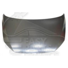 CAPOT pour VOLKSWAGEN TOURAN