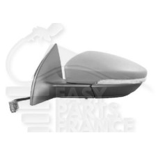 RETRO G ELECT CHAUF A PEINDRE 6 PINS 