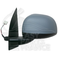 RETRO G ELECT A PEINDRE A/SONDE 