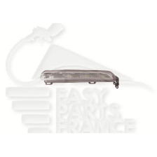 FEU DE JOUR AVANT-GAUCHE LED pour HONDA CIVIC