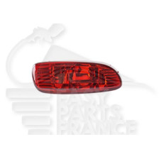 FEU DE BROUILLARD ARD MOD COOPER S 