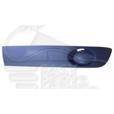 GRILLE DE PC AVG NOIRE 