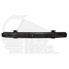 RENFORT DE PARE-CHOC AVANT pour LAND ROVER RANGE ROVER