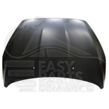 CAPOT pour FORD FOCUS