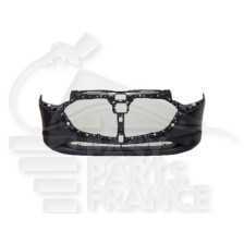 PARE-CHOC AVANT A PEINDRE pour MAZDA MAZDA 3