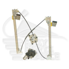 LEVE VITRE AVG ELECT 