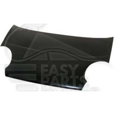 CAPOT pour DAEWOO MATIZ