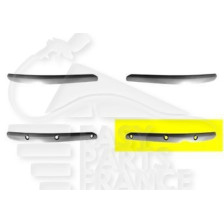 MOULURE DE PC AVG A/PACKONTROL 