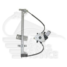 LEVE VITRE AVG ELECT 