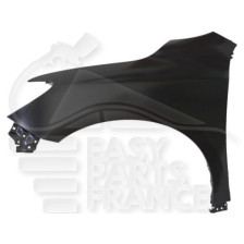 AILE AVANT-GAUCHE pour NISSAN PATHFINDER