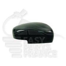 COQUE DE RÉTROVISEUR DROIT A PEINDRE AVEC EMPLACEMENT FEU pour SUZUKI IGNIS