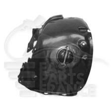 PARE BOUE AILE AVG - AV 