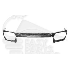 FACE AVANT pour OPEL VECTRA